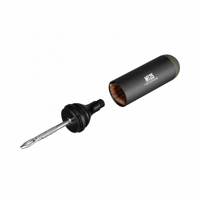 Topeak Tubi Cartridge Mt