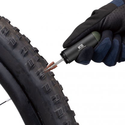 Topeak Tubi Cartridge Mt