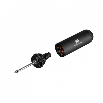 Topeak Tubi Cartridge Roadie