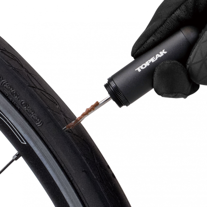 Topeak Tubi Cartridge Roadie