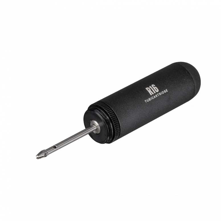 Topeak Tubi Cartridge Roadie