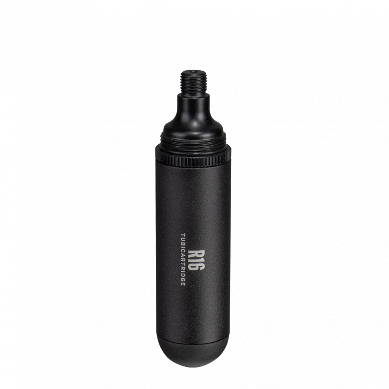 Topeak Tubi Cartridge Roadie