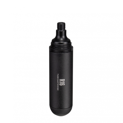 Topeak Tubi Cartridge Roadie