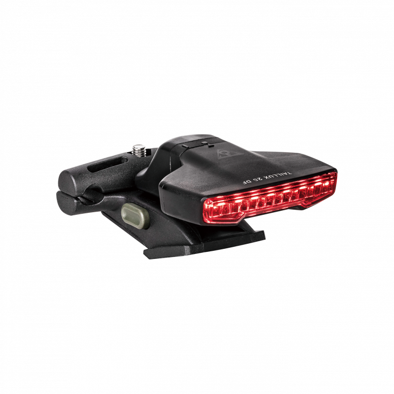Topeak Taillux 25 Df