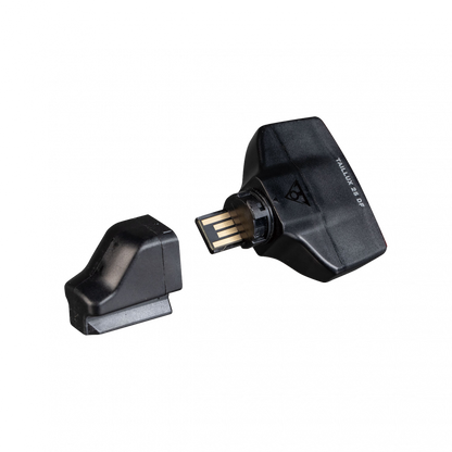 Topeak Taillux 25 Df