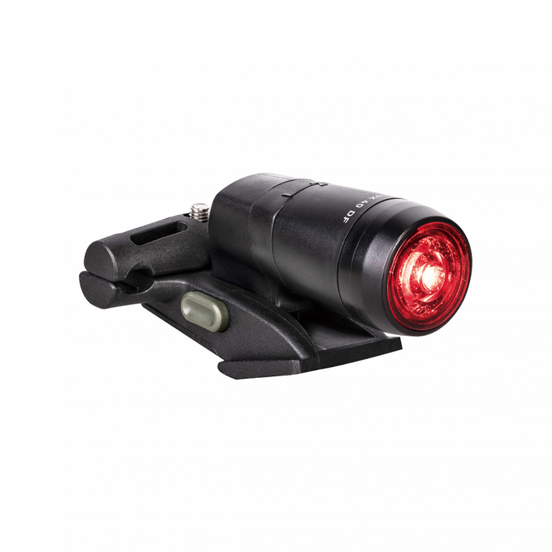 Topeak Taillux 40 Df