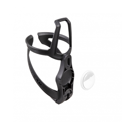 Topeak Ninja+ Cage Z W/Airtag Mount