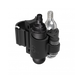 Topeak Tubi Master Rx