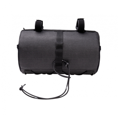 Topeak Tubular Barbag Black