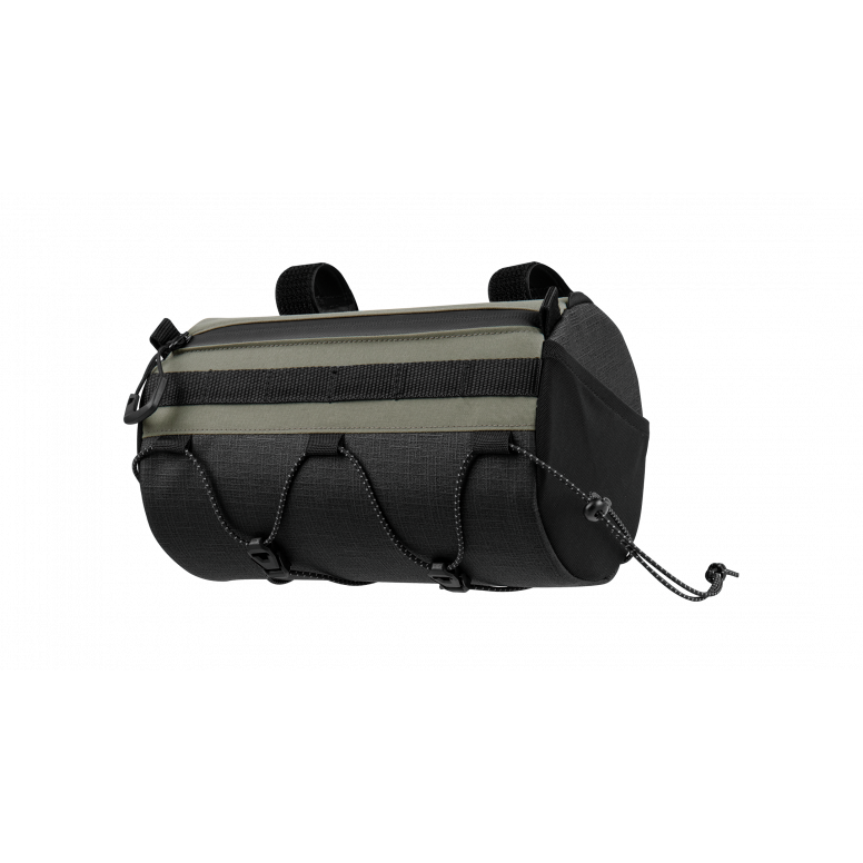 Topeak Tubular Barbag Green