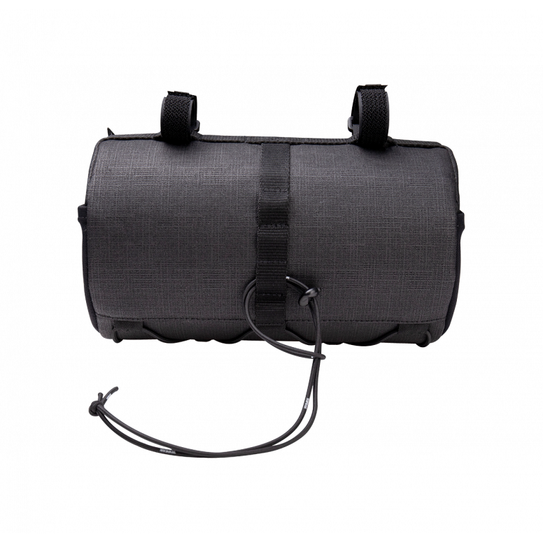 Topeak Tubular Barbag Green
