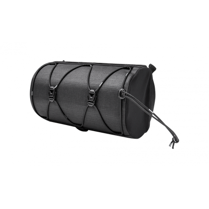 Topeak Tubular Barbag Green