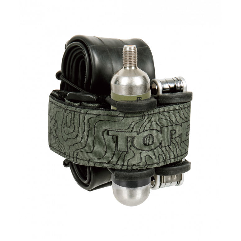 Topeak Elementa Strap L