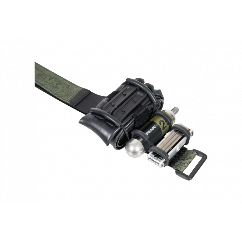 Topeak Elementa Strap L