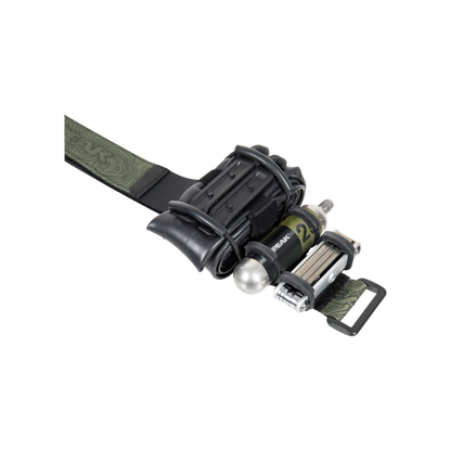 Topeak Elementa Strap L
