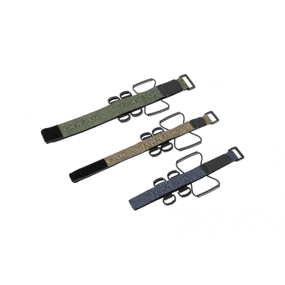 Topeak Elementa Strap M