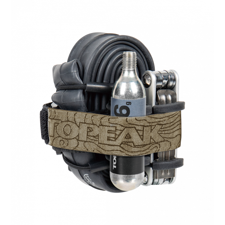 Topeak Elementa Strap M