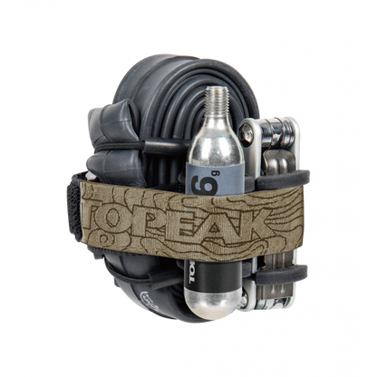 Topeak Elementa Strap M