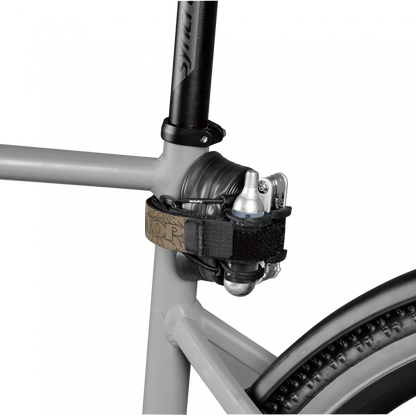 Topeak Elementa Strap M