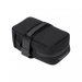 Topeak Elementa Seatbag M Black