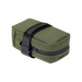 Topeak Elementa Seatbag M Green
