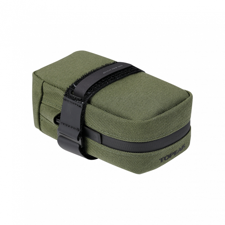 Topeak Elementa Seatbag M Green