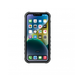 Topeak Ridecase W/O Mount Iphone 14