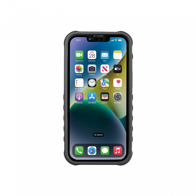 Topeak Ridecase W/O Mount Iphone 14