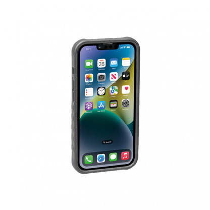 Topeak Ridecase W/O Mount Iphone 14