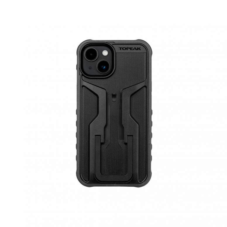 Topeak Ridecase W/O Mount Iphone 14