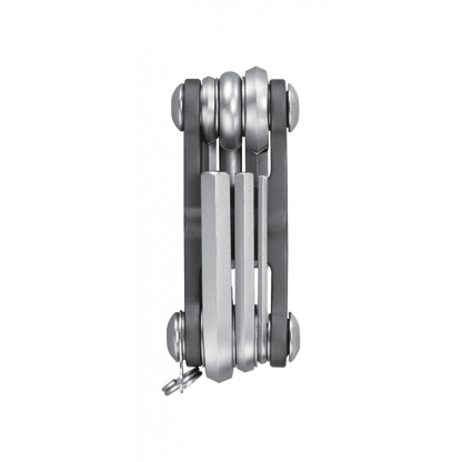 Topeak Mini 6 Tool