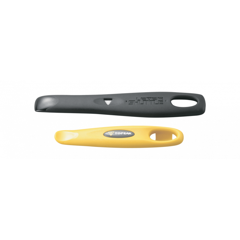 Topeak Shuttle Levers 1.2