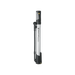 Topeak Morph Mountain