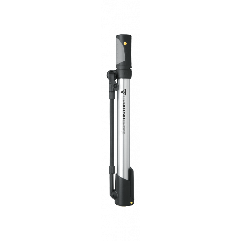 Topeak Morph Mountain