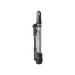 Topeak Morph Mini