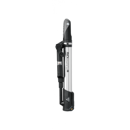 Topeak Morph Mini