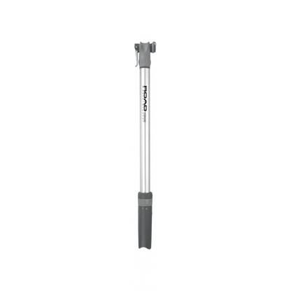 Topeak Road Pump 4348 S