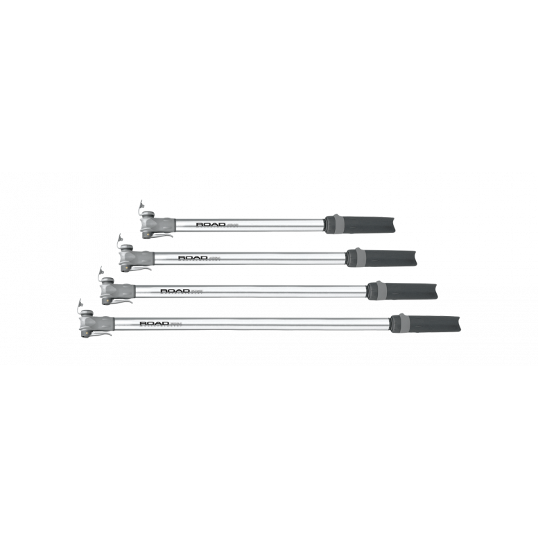 Topeak Road Pump 4348 S
