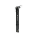Topeak Peakini Ii