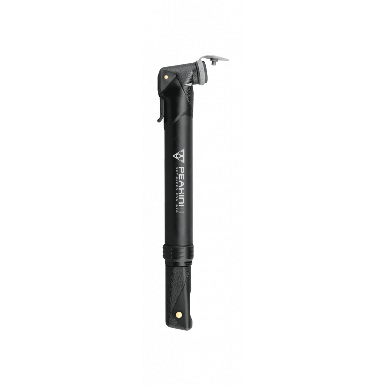 Topeak Peakini Ii