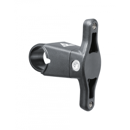 Topeak Cage Mount