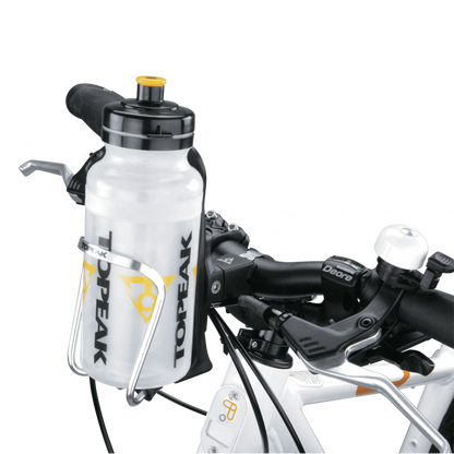 Topeak Cage Mount