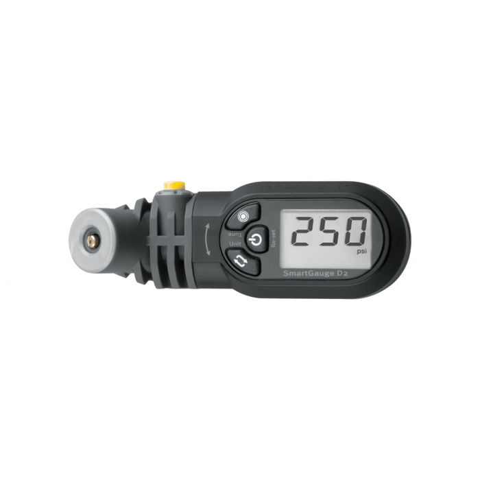 Topeak Smart Gauge D2