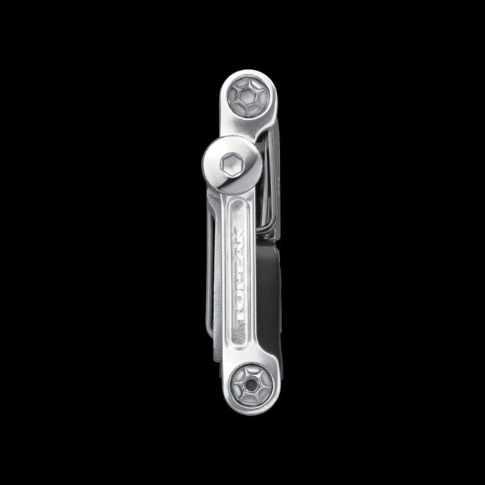 Topeak Mini 20 Pro Bike Multitool