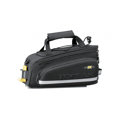 Topeak Trunk Bag Rx Ex