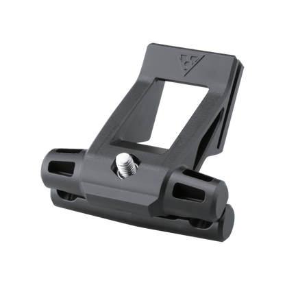 Topeak Wedge Aero Dx Qr Medium