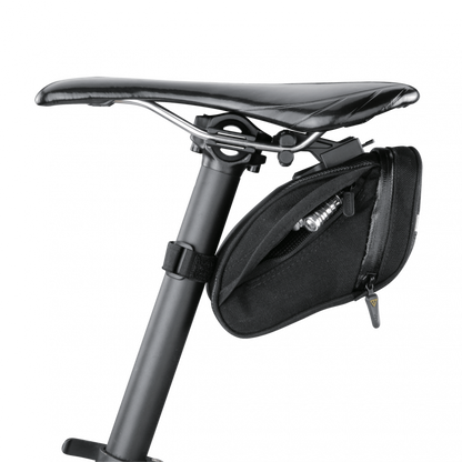 Topeak Wedge Aero Dx Qr Medium