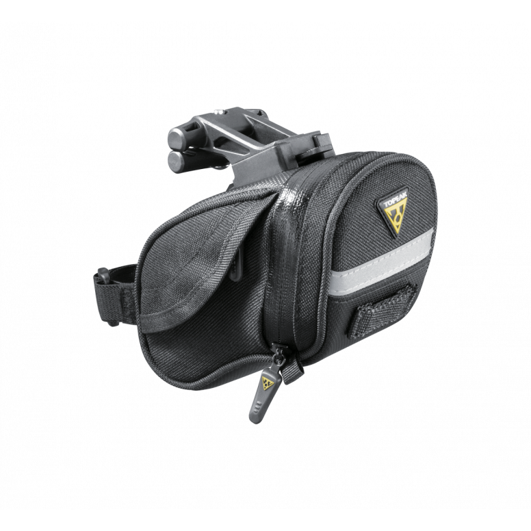 Topeak Wedge Aero Dx Qr Small