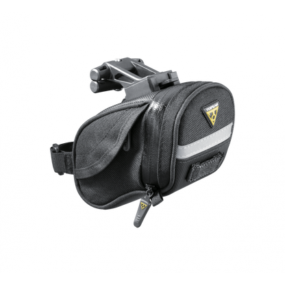 Topeak Wedge Aero Dx Qr Small