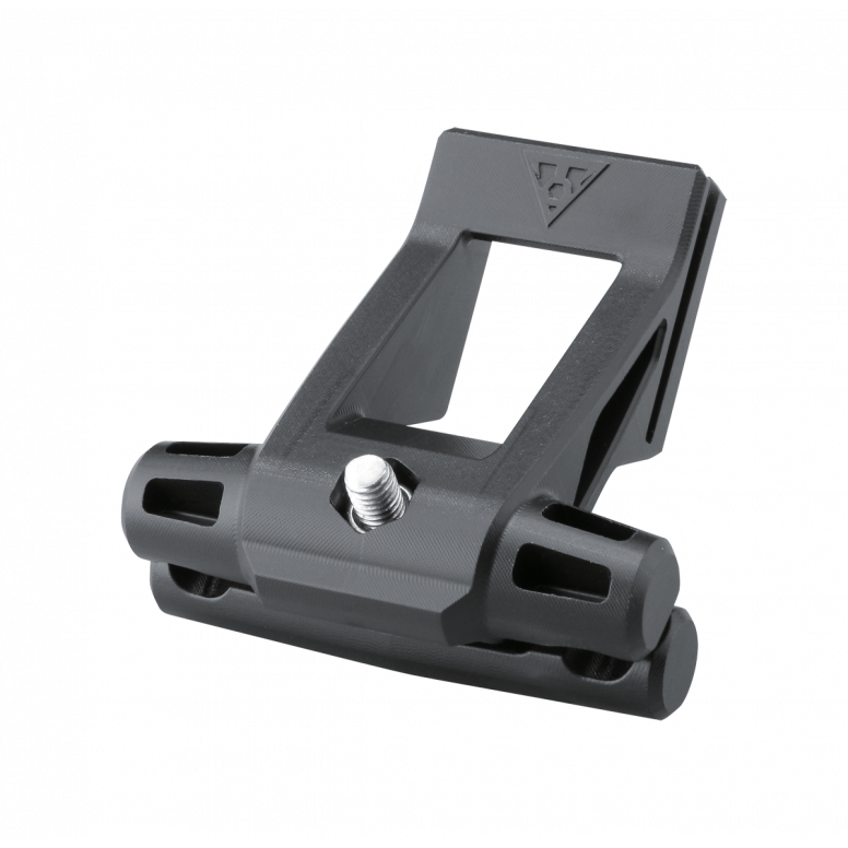 Topeak Wedge Aero Dx Qr Small